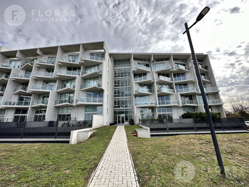 Flores Prop. Vende Departamento En Studios - Ayres Vila - Del Viso