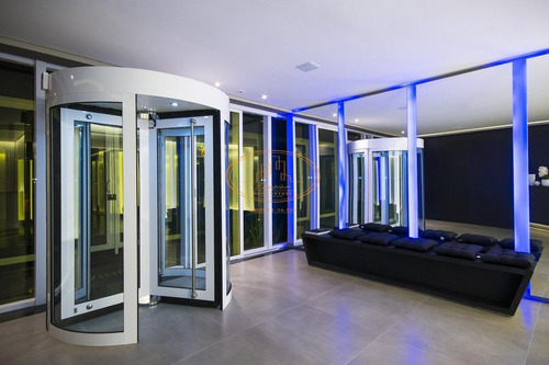 Apartamento Com 1 Dormitório(s) Localizado(a) No Bairro Perdizes Em São Paulo / São Paulo - 1154:901679