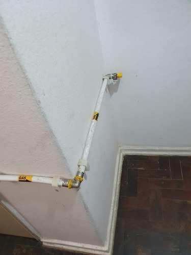 Imagem 14 de 15 de Kit Na Vila Buarque - Marquês De Itú - 22133