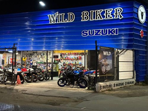 Royal Enfield Meteor Fireball Nueva 0 Km