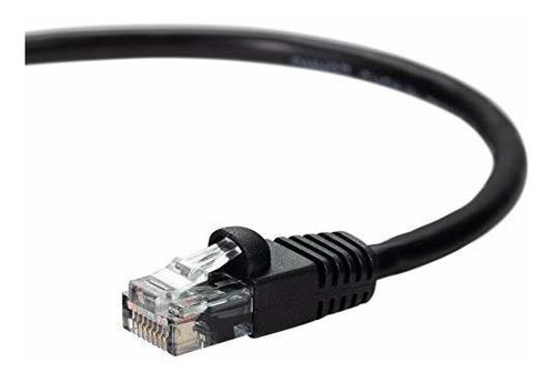Cable De Red Ethernet Cat Navepoint Cat6 Utp Ethernet Red Rj