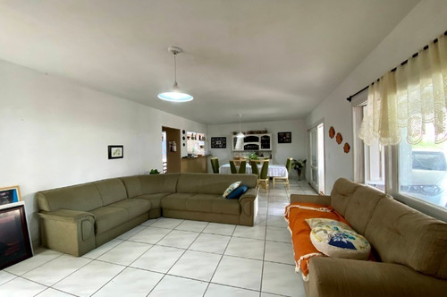Imagem 12 de 30 de Casa À Venda Em Xangri-lá - Ca01344 - 69353724