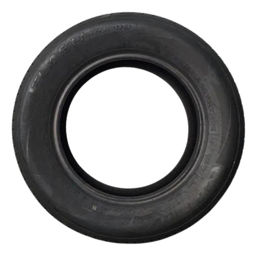 Kit 2 Pneu 225/60r16 102t Ru028 Aptany Aro R16 T