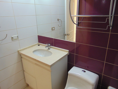 Vendo Departamento 90 M2, 3 Habitaciones, Viña Del Mar