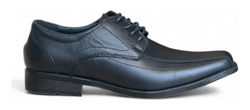 Zapatos alaniz hombre paris new arrivals