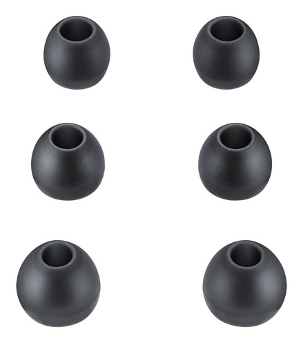 Imagen 8 de 8 de Auriculares In Ear Usb Tipo C Samsung Akg Earphone Microfono