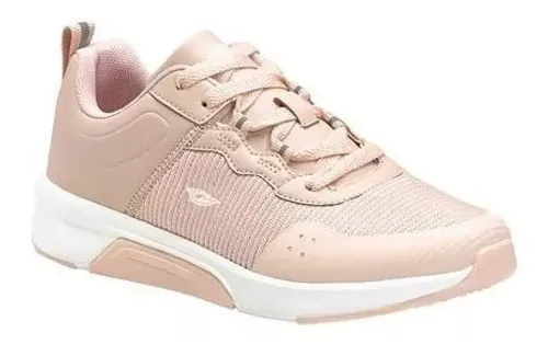Zapatillas gaelle de mujer hotsell
