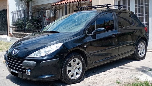 Viajes A La Costa - Traslados Puerta A Puerta Remis - Auto