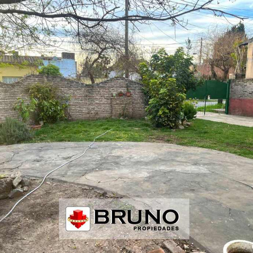 Casa En Venta En Paso Del Rey Norte