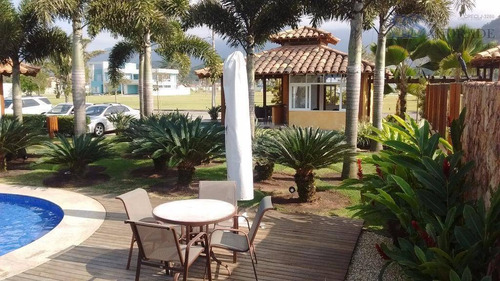 Imagem 9 de 10 de Terreno À Venda, 360 M² Por R$ 580.000,00 - Massaguaçu - Caraguatatuba/sp - Te0185
