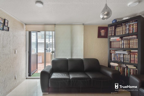Imagen 2 de 23 de Privada De Horacio Polanco I Sección
