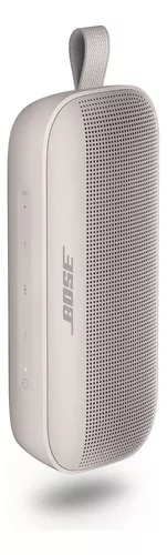 Parlante Bose SoundLink Flex FLEXW portátil con bluetooth