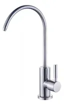 Comprar Canilla Para Purificador De Agua Bajo Mesada Cisne Italiana