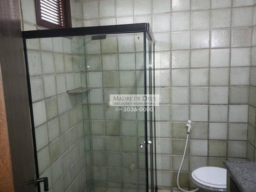 Imagem 16 de 29 de Casa Duplex De Cinema Praia Cumbuco - Ca0524