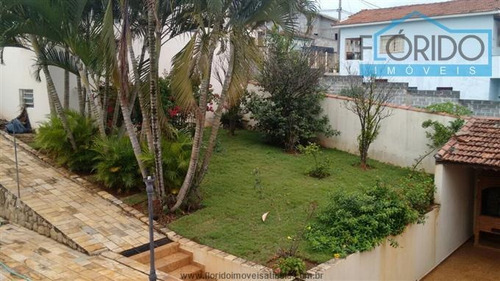 Imagem 26 de 28 de Casas À Venda Em Bom Jesus Dos Perdões/sp - Compre A Sua Casa Aqui! - 1369716