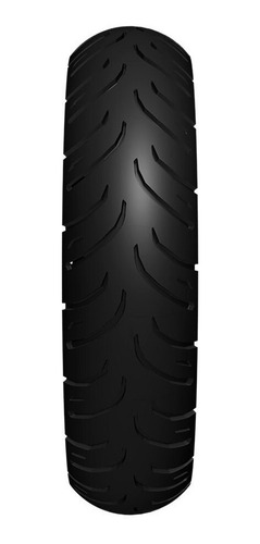 Ceat 110/70-17 54h Zoom Radial X1 Rider One Tires