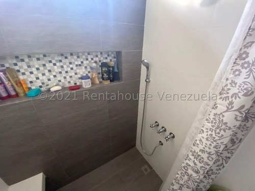Imagen 15 de 17 de Casa En El Cafetal Mls #22-8557jr