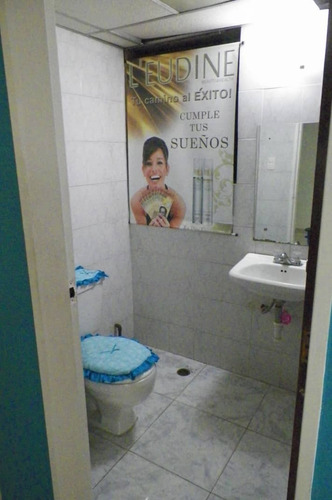 Imagen 11 de 11 de Alquiler Oficina Torre Del Centro En Maracay