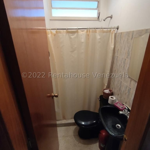 Imagen 12 de 25 de El Marques Casa En Venta Jesús Enrique Díaz 22-29002 Caracas