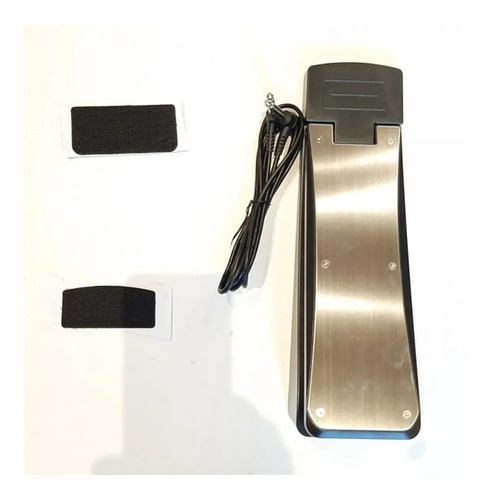 Imagen 3 de 6 de Footswitch Pedal Bombo/hihat Dbdrums Bateria Digital Cuotas