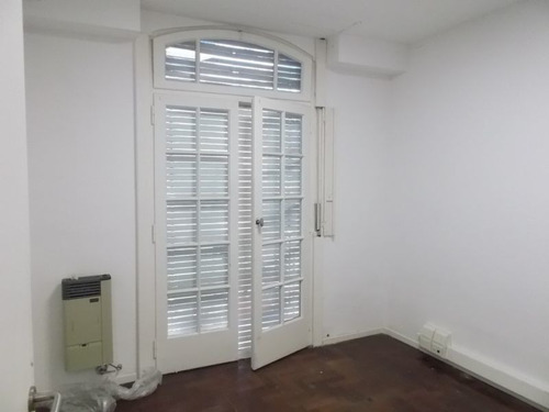 Imagen 7 de 16 de Ph En Venta En Belgrano