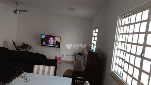Imagem 2 de 30 de Casa À Venda, 169 M² Por R$ 600.000,00 - Maria Paula - Niterói/rj - Ca12946