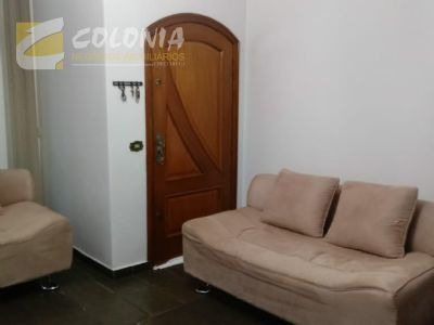 Imagem 6 de 28 de Casa - Ref: 36134