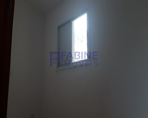 Imagem 27 de 30 de Cobertura Nova Jardim Ana Maria - Cb00017 - 34974044