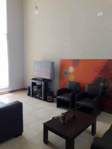 Imagen 5 de 15 de Maroto Propiedades- Vende-san Lucas Village