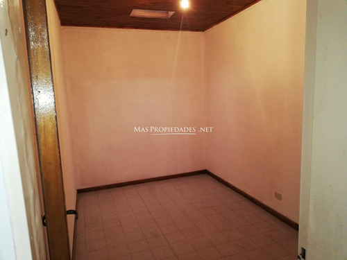 Imagen 23 de 23 de Casa En Venta 4 Dormitorios En San Jose