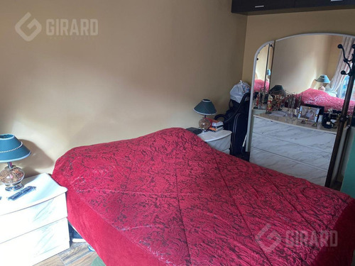 Imagen 26 de 30 de Departamento En Venta 3 Ambientes Al Contrafrente