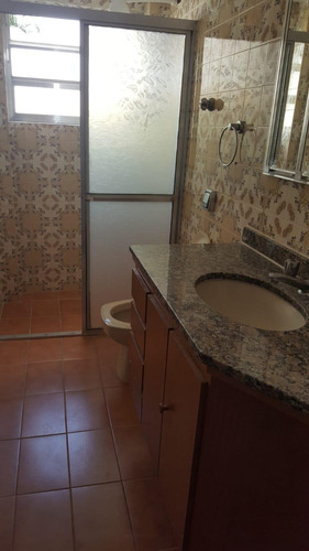 Imagem 10 de 10 de Apartamentos Para Locação - Sumare - Ref: 730077 - 730077