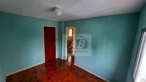 Imagem 1 de 13 de Apartamento Com 2 Dormitórios Para Alugar, 78 M² Por R$ 1.450,00/mês - Vila Moinho Velho - São Paulo/sp - Ap0670