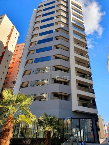 Imagem 13 de 15 de Sala À Venda, 43 M² Por R$ 371.900,00 - Centro - Santo André/sp - Sa0668