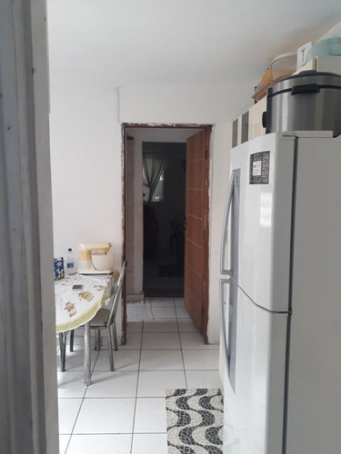 Imagem 7 de 30 de Mude Ja - Sp Capital - 64108