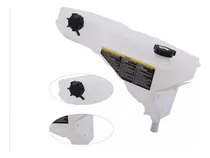 Comprar Deposito  Agua Kenworth T600 T660 T800 W900 Calidad Premium