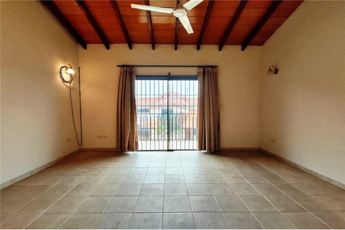 Casa - Venta - Paraguay Asunción San Pablo
