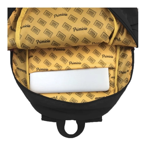 Mochila Portanetbook College Primicia