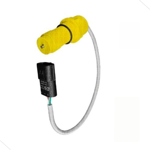 Sensor Fluxometro Medidor Vazão Para Stara Jacto 87999