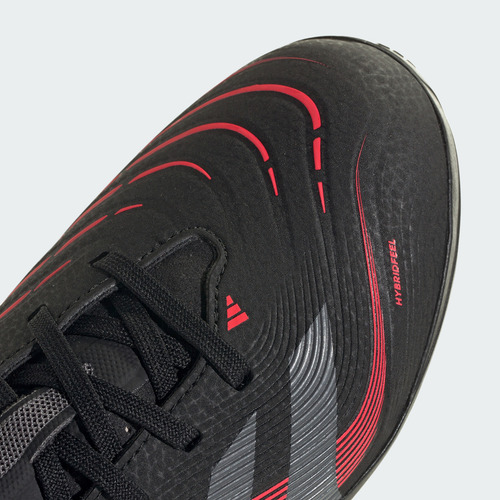 Botines adidas Fútbol Predator League Césped Niños Id3800