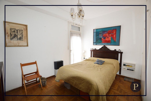 Imagen 5 de 9 de Venta Departamento 3 Ambientes