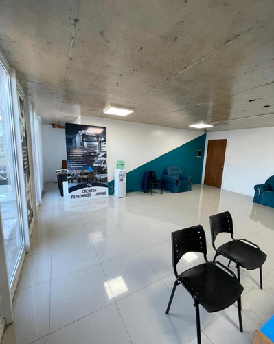Oportunidad Oficina Km 41