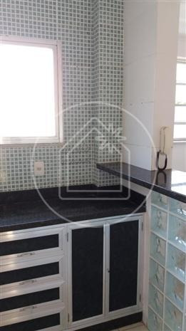 Apartamento - Ref: 859367
