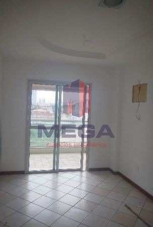 Imagem 14 de 17 de Apartamento - Ref: 15231