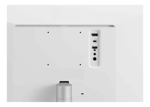 Monitor Ultrapanorámico LG Ultrawide 29 Wfhd 75 Hz 1ms