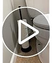 Soporte Para Papel Higiénico, Portarrollos De Papel Higiénic