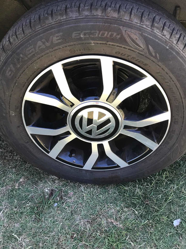 Volkswagen Up! 2019 1.0 Move Up! 75cv
