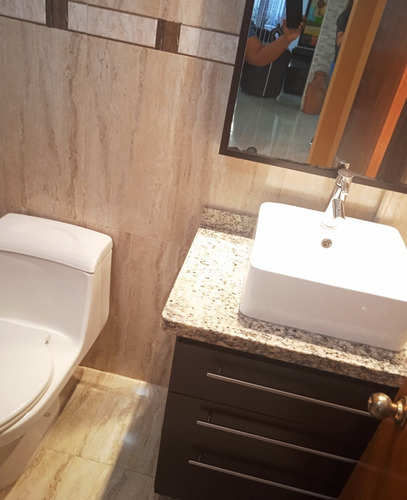 Se Vende Casa En Villas De Buenaventura 250 Mts2
