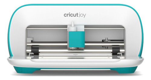 Plotter De Corte Cricut Joy Celeste