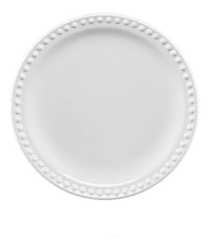 24 Plato Plato Pasteler, Mauve Santa Anita